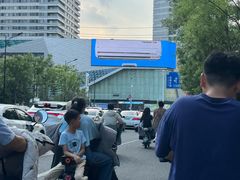 -万达广场(济南高新店)