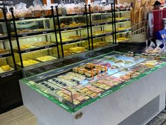 -TOUCH泰奇(奉贤宝龙城市广场店)