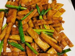 -走马楼饭庄(慈城古县城店)
