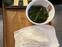 -海银海记潮汕牛肉火锅(新港中路海珠店)