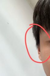 -大人物·男士理发馆