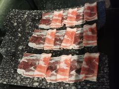 -哥老官重庆美蛙鱼头(宝山龙湖店)