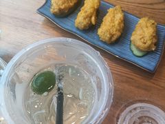 -古琢小馆·珠海味(南方软件园店)