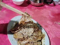 -羊桥饭店(江门紫沙路店)