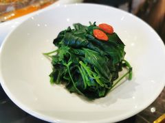 -酝· 大师滇菜(公园1903店)