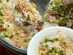 -金瑶池·猪肚鸡·传统冬瓜盅(20年白沙店)