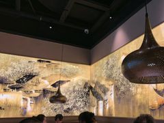 -涌上外婆桥(海宁银泰城店)