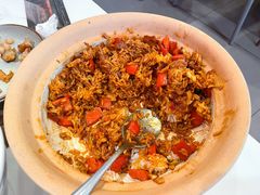 -攸州小镇家湘菜(小米科技园店)