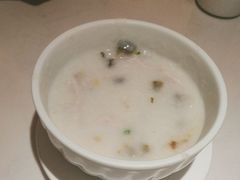 -汉堡王(华润五彩城店)