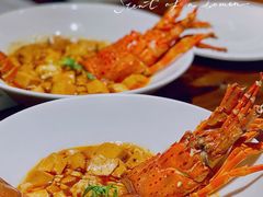-觀芷隐轩·宋宴(河坊街店)