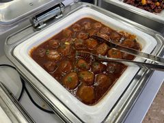 -爱客得牛排海鲜烤肉·火锅自助(春熙路黑金好店)