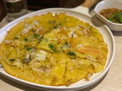 -金刚山(学府路店)