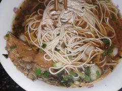 -状元楼(东大街店)