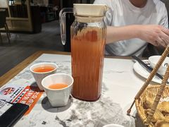 -塘人·老底子宁波菜小馆(南塘老街店)