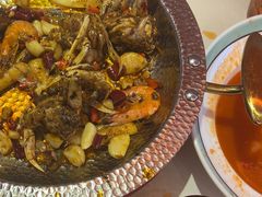 -蟹宗蟹(润达国际五楼店)