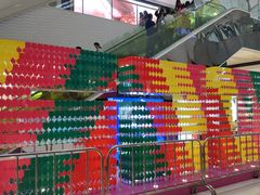 -万达广场(松江店)