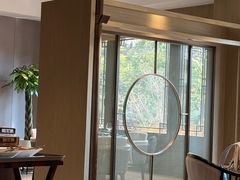 -杭州西湖柳莺里酒店·闻莺厅