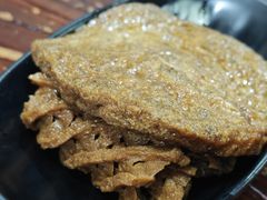 -一品飘香米线(一中总店)