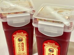 -贵州大厦贵州厅(樱花园西街店)
