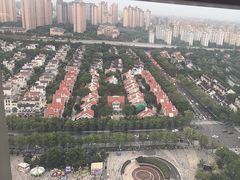 -宝燕壹号景观餐厅(龙盛国际商业广场店)
