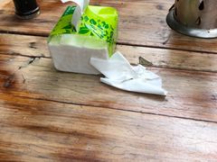 -张记老成都杂酱面红油水饺(南虹雅园店)