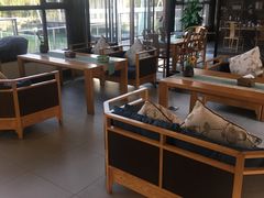 -帐篷客·溪龙茶谷度假酒店