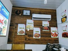 -小球滚滚湘菜馆·烤鱼·口味虾(太平街店)