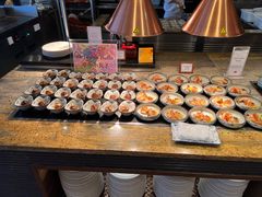 -白天鹅宾馆·流浮阁咖啡厅