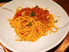 -小川洋风料理(江汉路店)