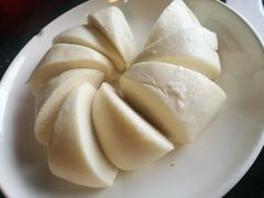 -硒客特色餐厅(温汤店)