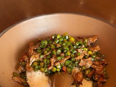 -德天顺盖码饭(人民西路店)