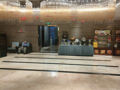 -满江红大酒店(城站店)