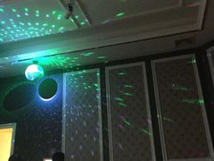 -众歌纯氧KTV(保利广场店)