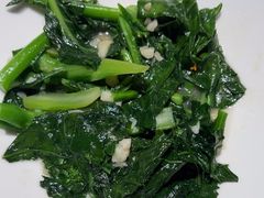 -汤城小厨•粤菜•靓汤(西直门凯德MALL店)