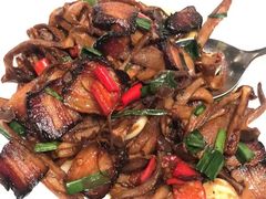 -味钱塘·钱塘渔鲜·地道江浙菜(宋城店)