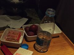 -番茄按摩·影院足道·柔足SPA