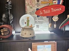 -思南书局·诗歌店