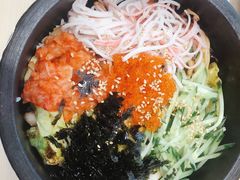 -韩香福脊骨汤锅(上杭路店)