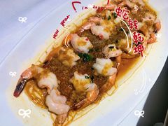 -张福记(五一公园店)