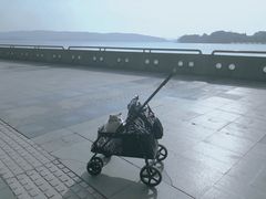 -行山咖啡(南湖店)