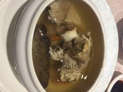 -大天然酒店(军民路店)