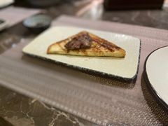 -春田小幸铁板烧(忠义街店)