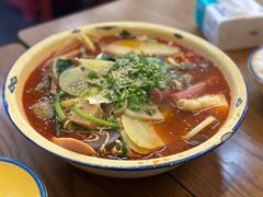 -脑馋粉儿(三里屯店)