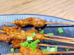 -成都吃客(九眼桥店)