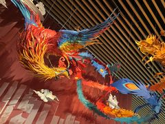 -荣兴酒家(徐家汇店)