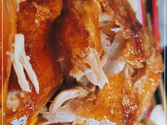 -永红源啤酒·烧烤·海鲜·大排档(青特城店)