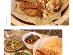 -胡桃里音乐酒馆(东区店)