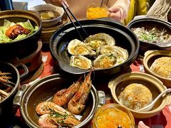 -好爸爸(印象城旗舰店)