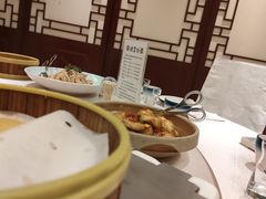 -便宜坊烤鸭店(荣华店)