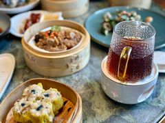 -陶陶居酒家(第十甫路总店)